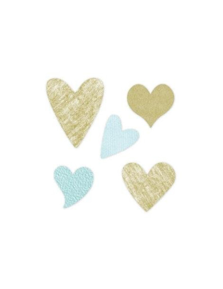 troquel zug tarjetas 5