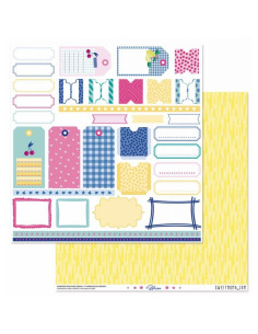 kit de 30x30cm brisa de sweet moma 2