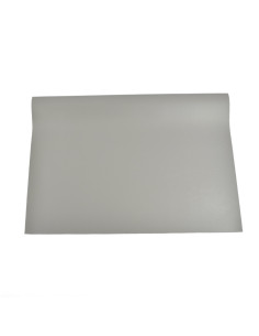 Ecopiel Light Grey
