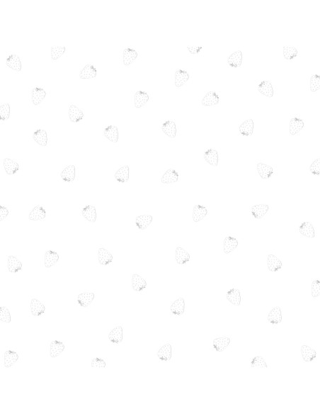 Acetato topitos summer stories