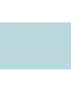 Enamel dots summer stories de Mintopía