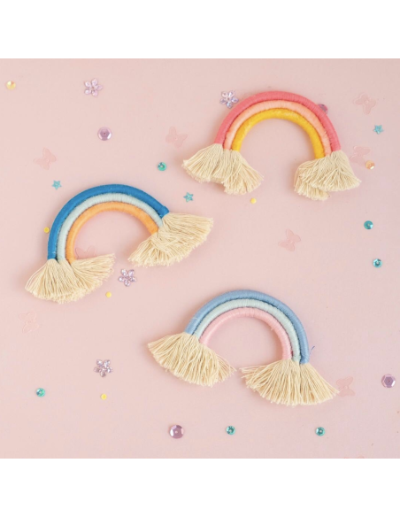 Pegatinas SHAKER summer stories de Mintopía