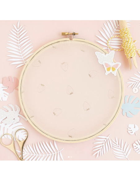 Acetato topitos summer stories