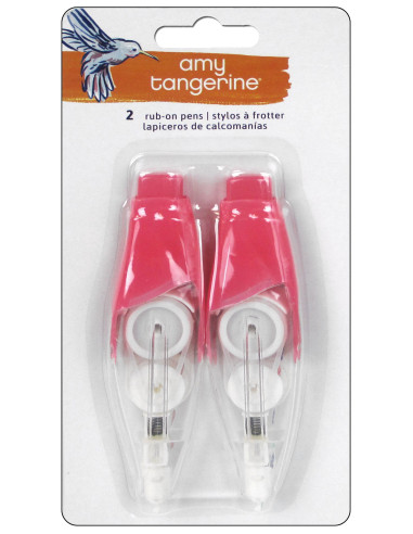 Rubbon Better together