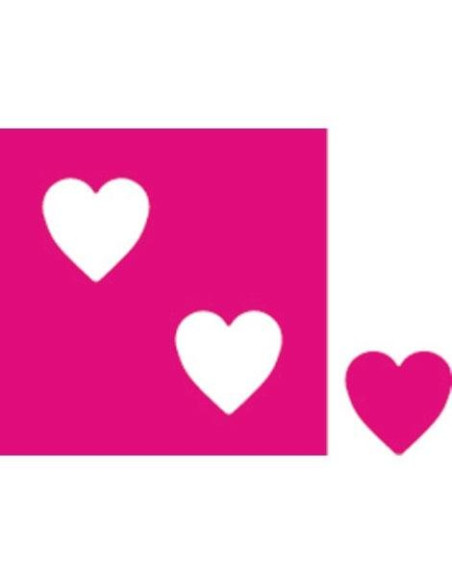 Troqueladora tenaza flor fiskars