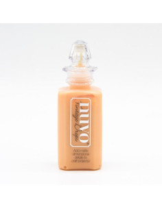 Nuvo Vintage drops pumice stone