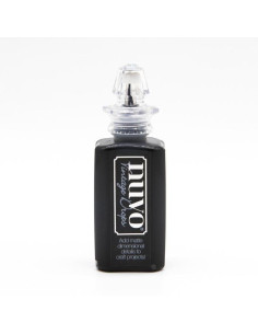 Nuvo Vintage drops Chalk stick