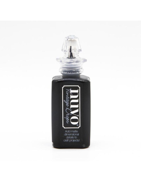 Nuvo Vintage drops Chalk stick