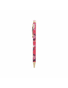 Bolígrafo BLOOM JOULES