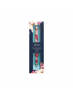 Bolígrafo BLOOM JOULES 2
