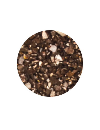 Sparkles rosa de Johanna rivero