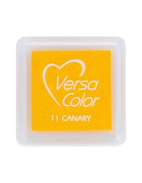 Tinta Stazon PIGMENT copo de nieve