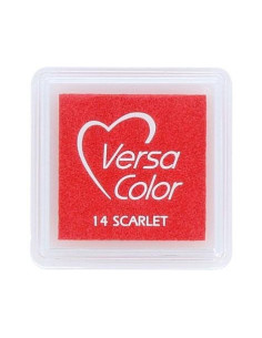 Tinta VersaColor 12 MARIGOLD
