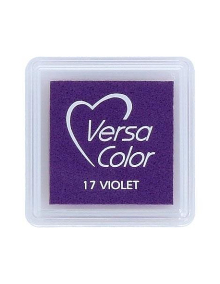 Tinta VersaColor 15 MAGENTA
