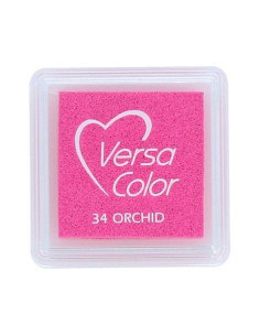 Tinta VersaColor 17 VIOLET
