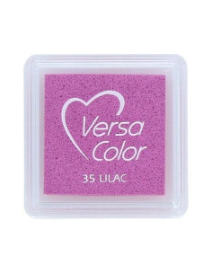 Tinta VersaColor 34 ORCHID