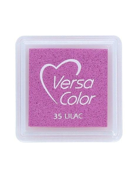 Tinta VersaColor 34 ORCHID Tinta VersaColor 34 ORCHID