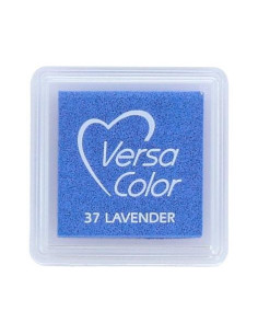 Tinta VersaColor 36 HELIOTROPE