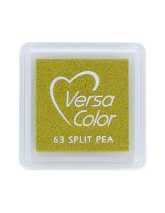 Tinta VersaColor 56 CINNAMON
