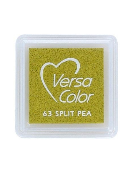 Tinta VersaColor 56 CINNAMON