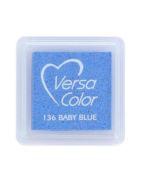 Tinta VersaColor 82 BLACK Tinta VersaColor 82 BLACK