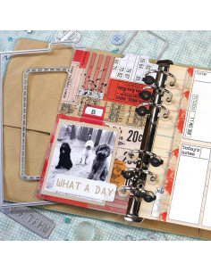 Pack troqueles essentials 4  Elizabeth crafts 2