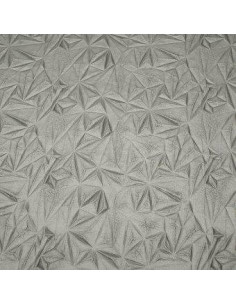 Ecopiel diamante perla