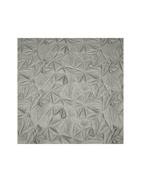 Ecopiel diamante perla