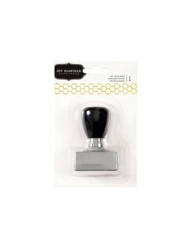 Jen Hadfield - Hello, my name is