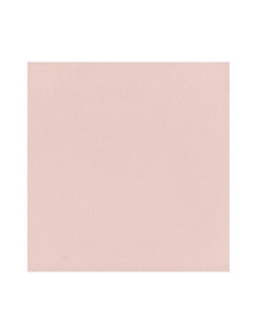papel unidad un dia especia niña marisa bernal 2