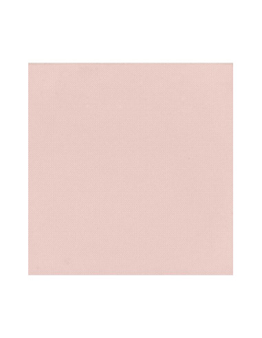 papel unidad un dia especia niña marisa bernal