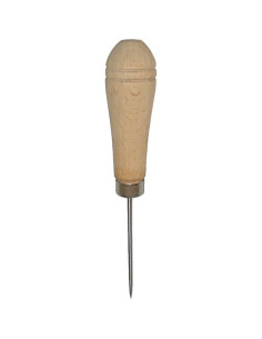 PUNZON PERFORADOR MARQUETERIA ARTIS DECOR