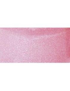 OPAQUE EMBOSSING POWDER - PRIMROSE12GR. SIZZIX 2