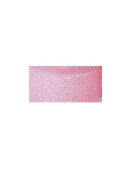 OPAQUE EMBOSSING POWDER - PRIMROSE12GR. SIZZIX