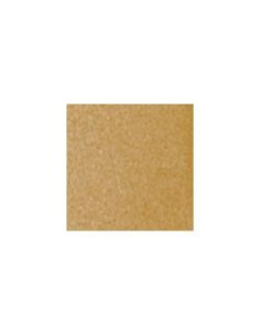 Polvos embossing caramel toffe  de sizzix 2