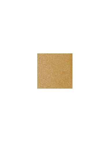 Polvos embossing caramel toffe  de sizzix