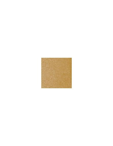 Polvos embossing caramel toffe  de sizzix
