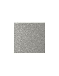 Polvos embossing clobblestone  de sizzix 2