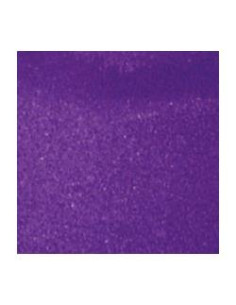 Polvos embossing purple dusk de sizzix 2