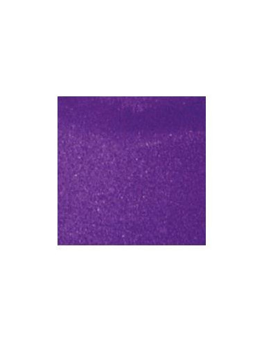 Polvos embossing purple dusk de sizzix