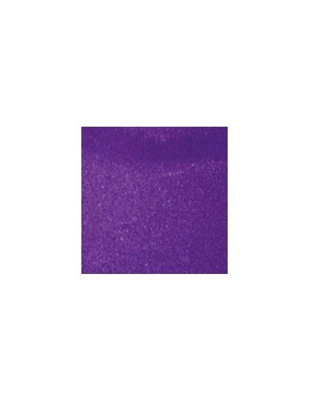Polvos embossing purple dusk de sizzix