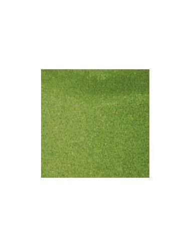 Polvos embossing lush leaves de sizzix