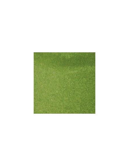 Polvos embossing lush leaves de sizzix