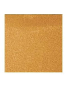 Polvos embossing mango tango de sizzix 2