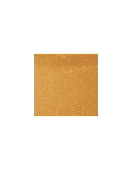 Polvos embossing mango tango de sizzix