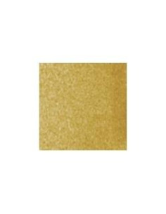 Polvos embossing banana blast de sizzix 2