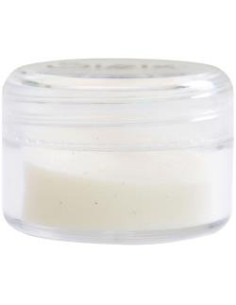 Polvos embossing clear de sizzix