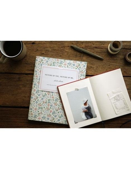 Esquinas adhesivas pvc negro Innspiro