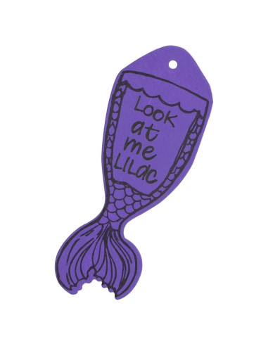 Pintura acrílica mate carismática Jane Davenport