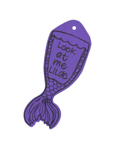 Pintura acrílica mate carismática Jane Davenport